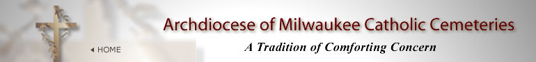 Return to Home Page